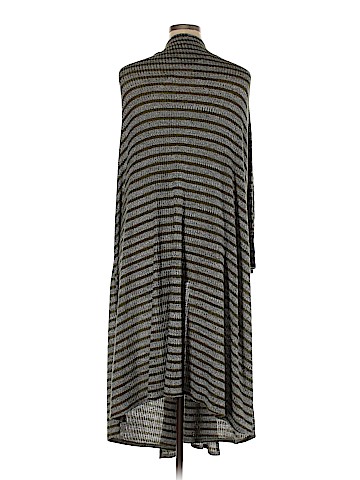 Lularoe Cardigan (view 2)