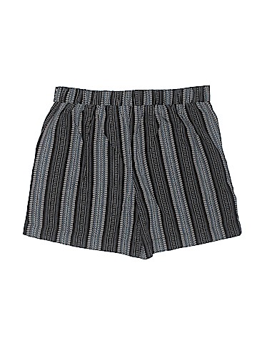 Weekend Suzanne Betro Shorts (view 2)