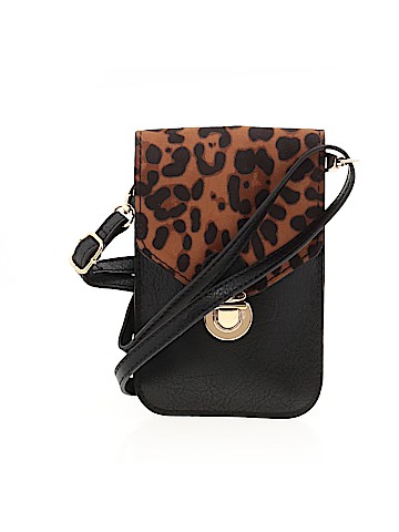 Assorted Brands Crossbody Bag (view 1)