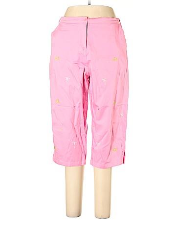 Moka Sport Khakis (view 1)