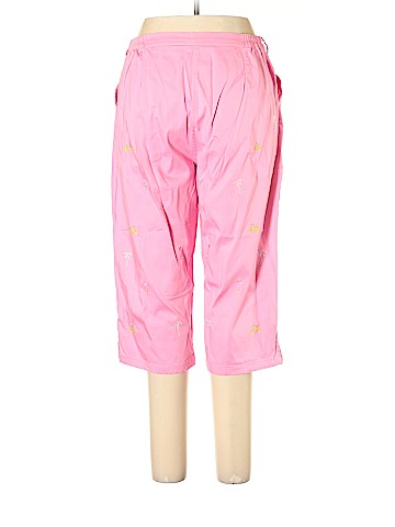 Moka Sport Khakis (view 2)