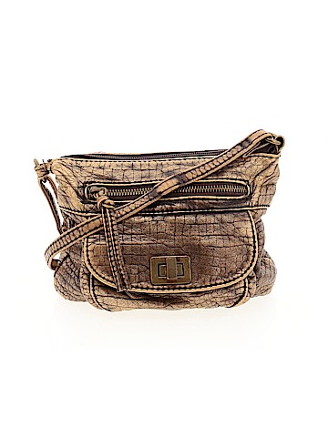 Bueno Crossbody Bag (view 1)