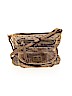 Bueno Tan Crossbody Bag One size - photo 1