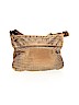 Bueno Tan Crossbody Bag One size - photo 3