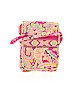 Vera Bradley Pink Crossbody Bag One size - photo 1