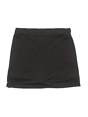 Unbranded Skort (view 1)