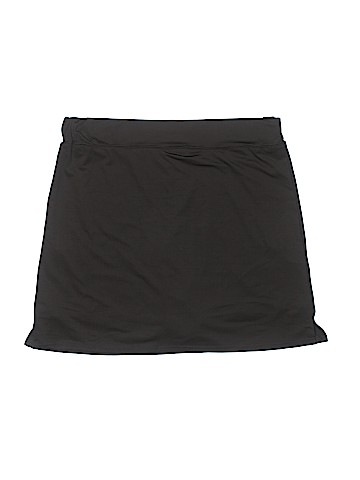 Unbranded Skort (view 2)