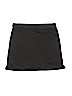 Unbranded Black Skort Size 4X - photo 2