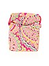 Vera Bradley Pink Crossbody Bag One size - photo 3