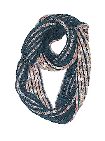 Collection XIIX Scarf (view 1)