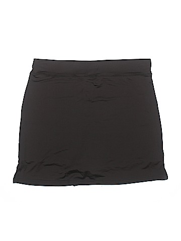 Unbranded Skort (view 1)