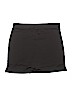Unbranded Black Skort Size 3X - photo 1