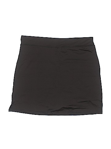 Unbranded Skort (view 2)