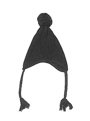 Uniqlo Winter Hat (view 1)