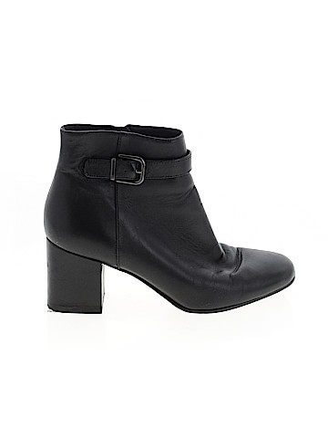Via Spiga Ankle Boots (view 1)