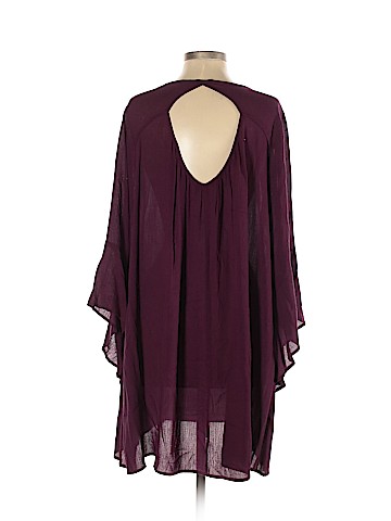 Lush Casual Dress (view 2)