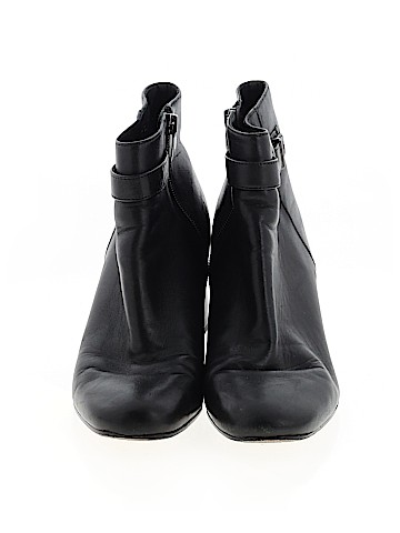 Via Spiga Ankle Boots (view 2)