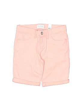 The Children's Place Size 6X