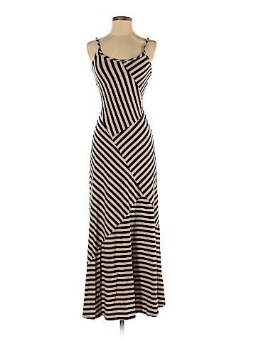 Monteau Casual Dress (view 1)