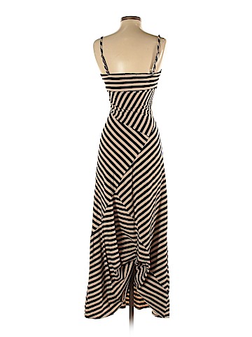 Monteau Casual Dress (view 2)