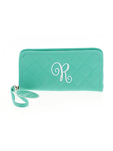 Assorted Brands Wristlet (view 1)