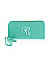 Assorted Brands Green Wristlet One size - photo 1