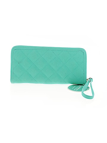 Assorted Brands Wristlet (view 2)