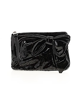 Simply Vera Vera Wang Wristlet