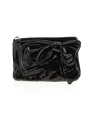 Simply Vera Vera Wang Wristlet (view 1)