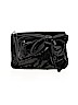 Simply Vera Vera Wang Black Wristlet One size - photo 1