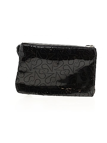 Simply Vera Vera Wang Wristlet (view 2)