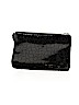 Simply Vera Vera Wang Black Wristlet One size - photo 2