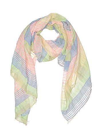 Unbranded Scarf (view 1)