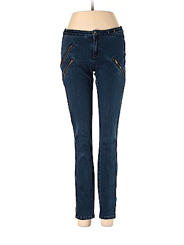 Madewell Jeggings (view 1)
