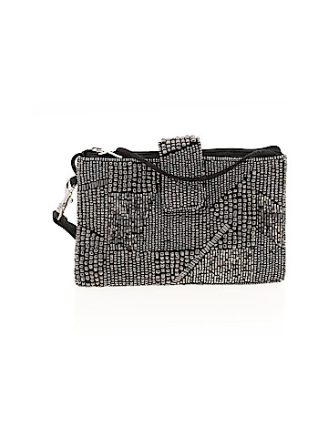 Unbranded Crossbody Bag (view 1)