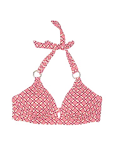 Liz Claiborne Swimsuit Top (view 1)