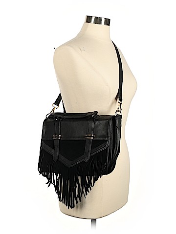 DV Crossbody Bag (view 2)