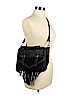 DV Black Crossbody Bag One size - photo 2