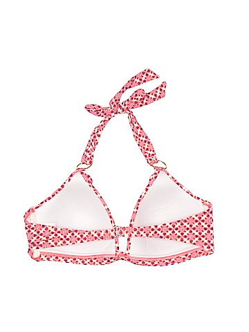 Liz Claiborne Swimsuit Top (view 2)