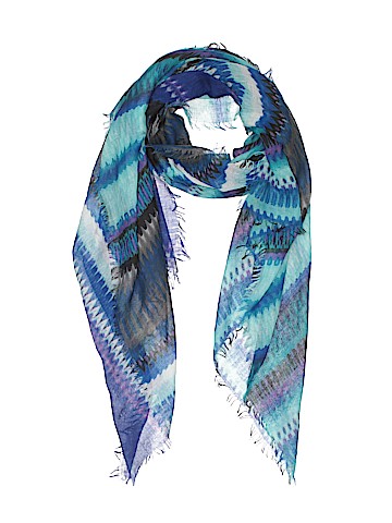 Unbranded Scarf (view 1)