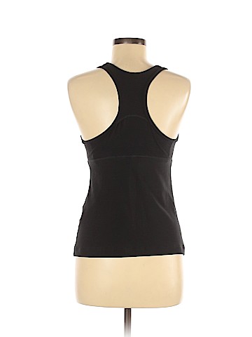 Nike Active Tank (view 2)