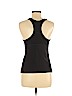 Nike Black Active Tank Size M - photo 2