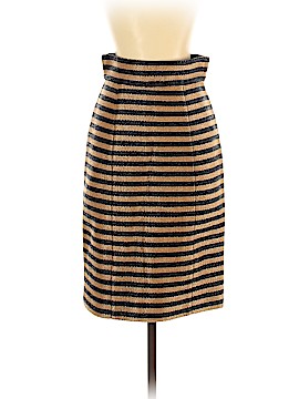 Burberry Prorsum Size 38 italian