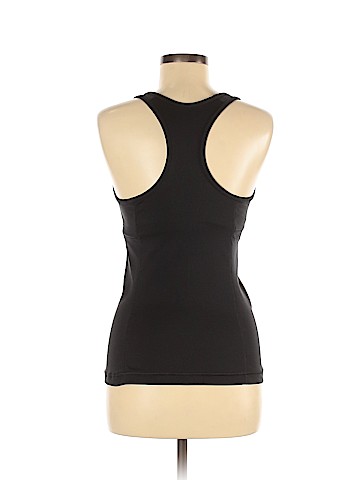 Nike Active Tank (view 2)