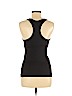 Nike Black Active Tank Size M - photo 2