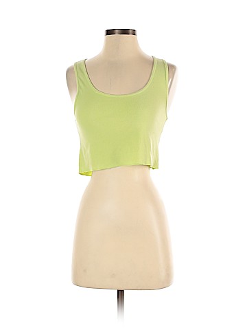 American Eagle Outfitters Tank Top (view 1)