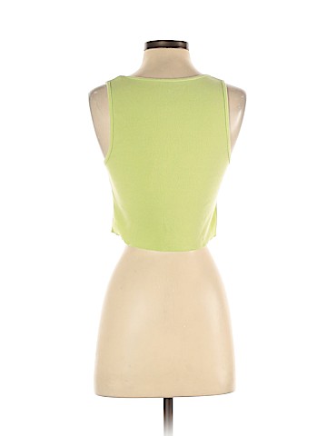 American Eagle Outfitters Tank Top (view 2)