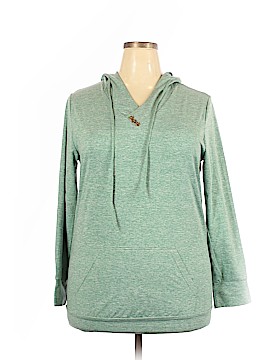 Assorted Brands Size XXL