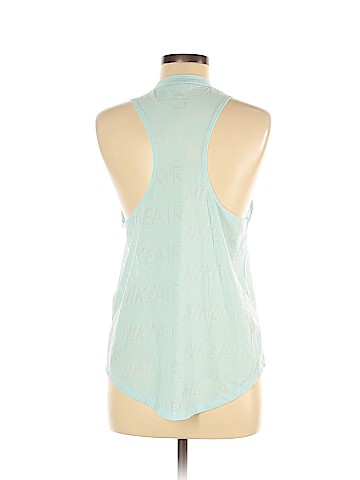 Nike Active Tank (view 2)