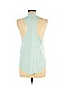 Nike Blue Active Tank Size M - photo 2